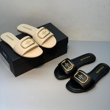 Seraph Flats SG-041
