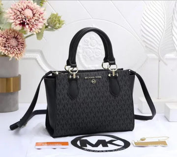 MK Tote Bag SG-B008