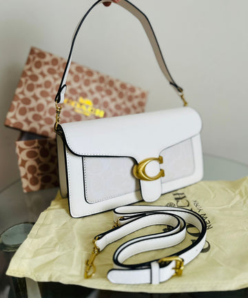 C-Lock Grace Bag SG-B007