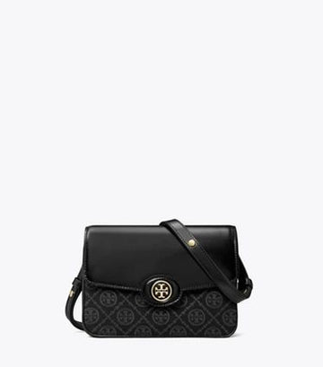 Nova Clutch SG-B22