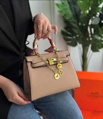 Kally Bag SG-B18
