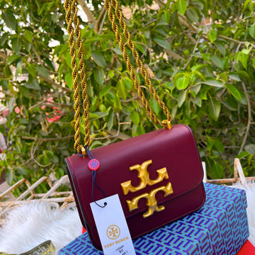 Ruby Clutch SG-B23