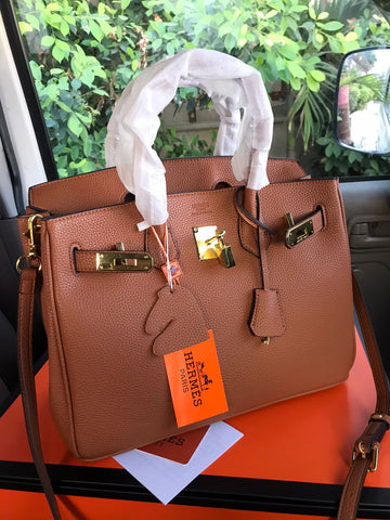 Birkin Bag SG-B27