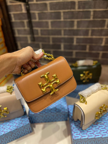 Eleanor Clutch SG-B29