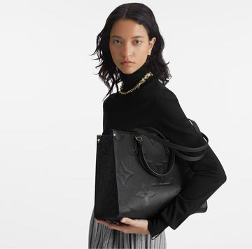 OnTheGo Totes SG-B24