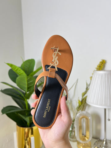 ESME SG-048 BROWN