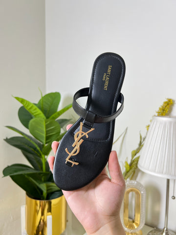 ESME SG-048 BLACK
