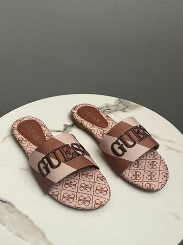 Harini Slides SG-055