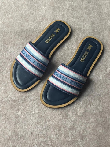 VALERIE SLIDES SG-056