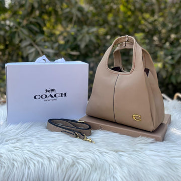 COACH LANA SG-B30