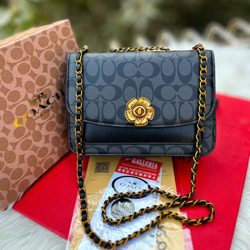 Coach Crossbody SG-B31
