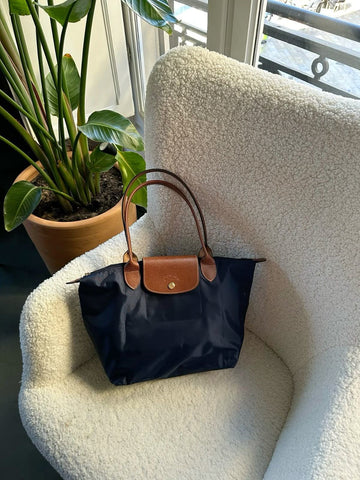 Le Pliage Tote SG-B36