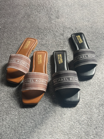 MK Go Flats SG-026