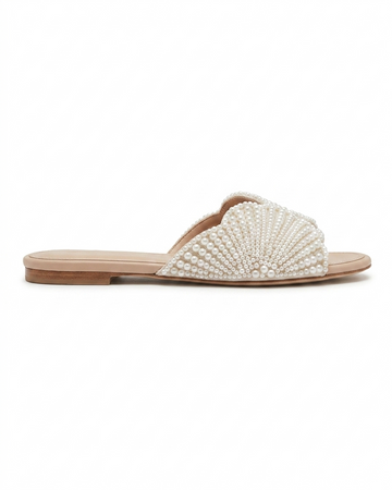MARINA FLATS SG-011