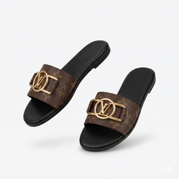 Cinnamon Luxe SG-028