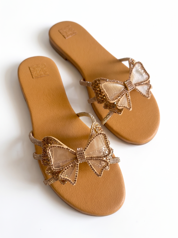 Noor-e-Tala GOLD  SG-007