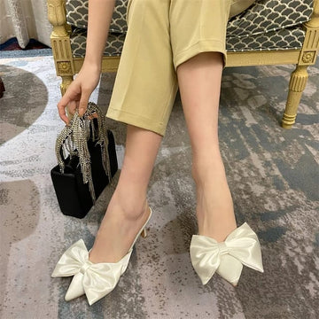 Viviana SG-1274