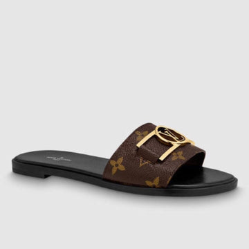 Cinnamon Luxe SG-1289