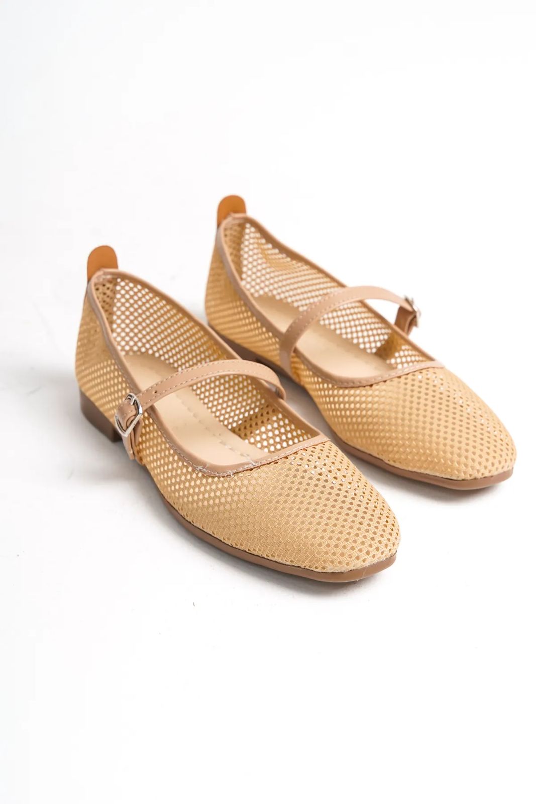 Blyne SG-1412