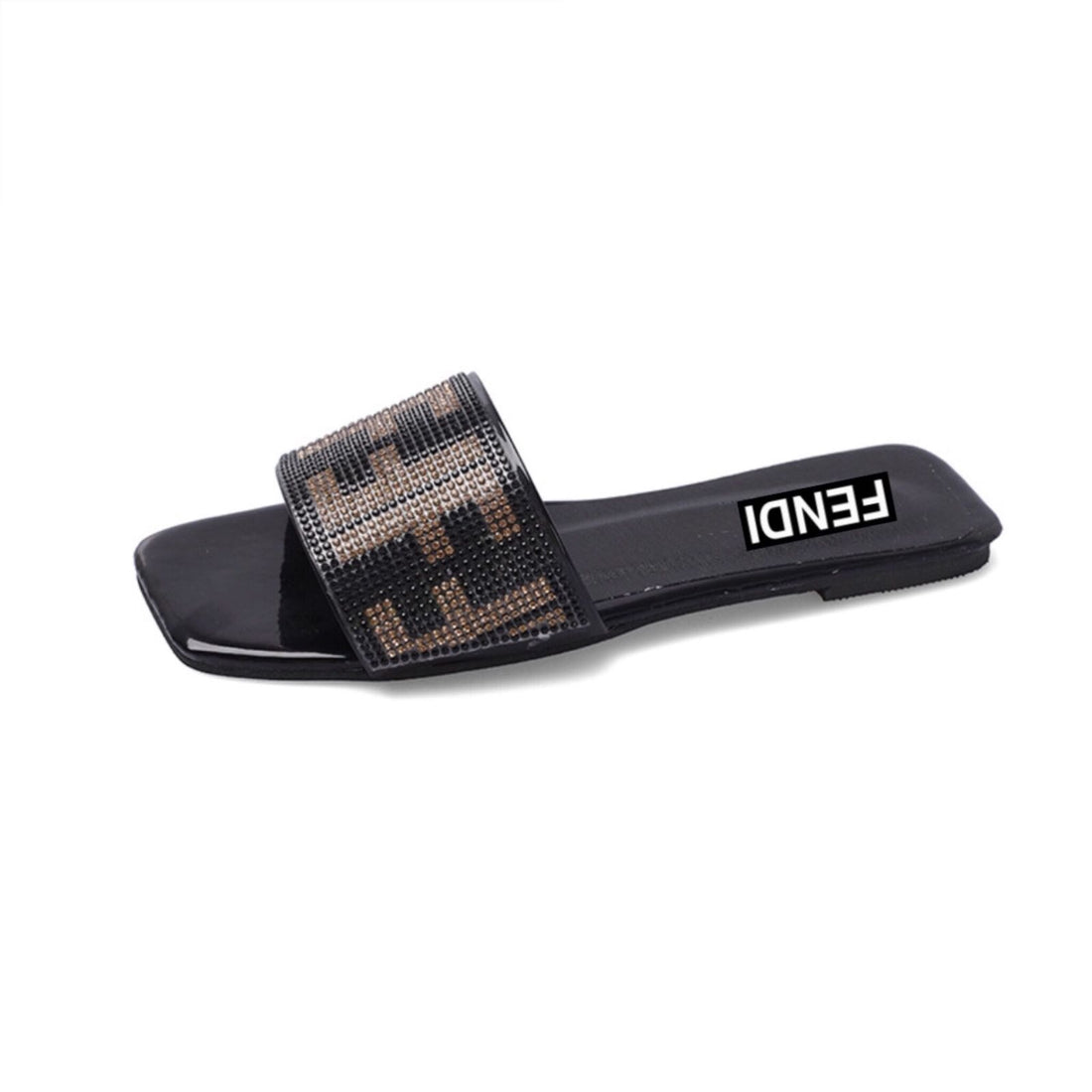 Golden Whisper SG-1690