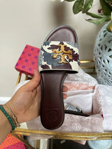 Chic Stroll SG-1489