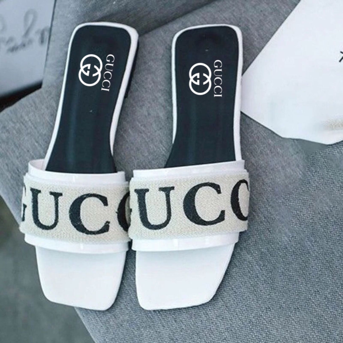 Runway Ready SG-3030