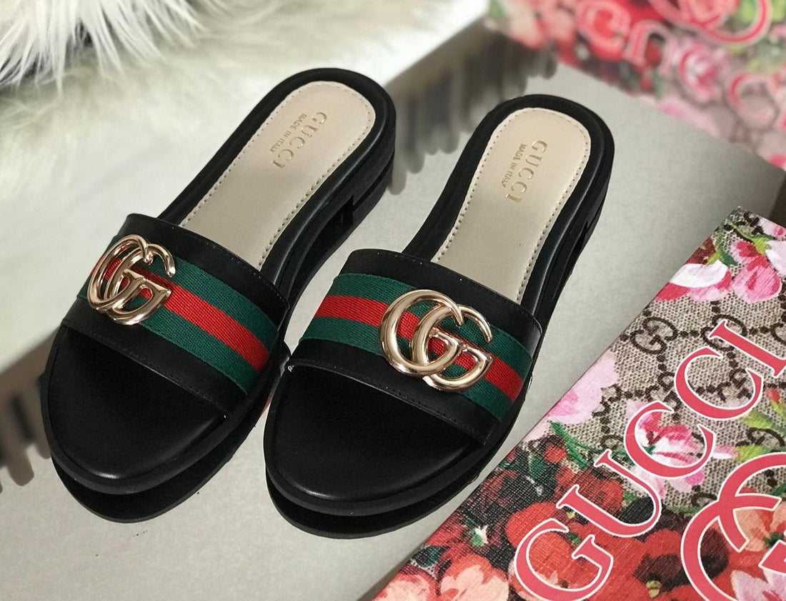 Fashionista Luxe SG-3760