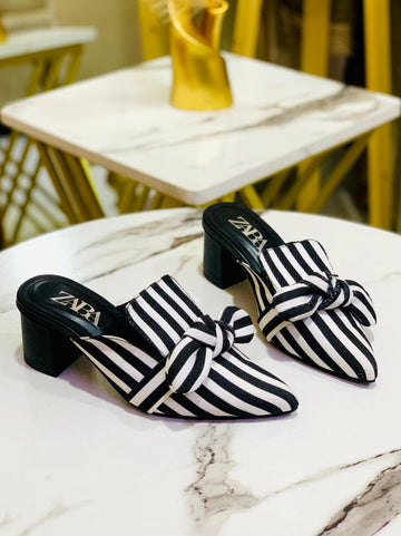 StriLux Heels SG-9099