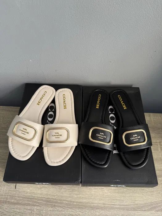 Seraph Flats SG-041