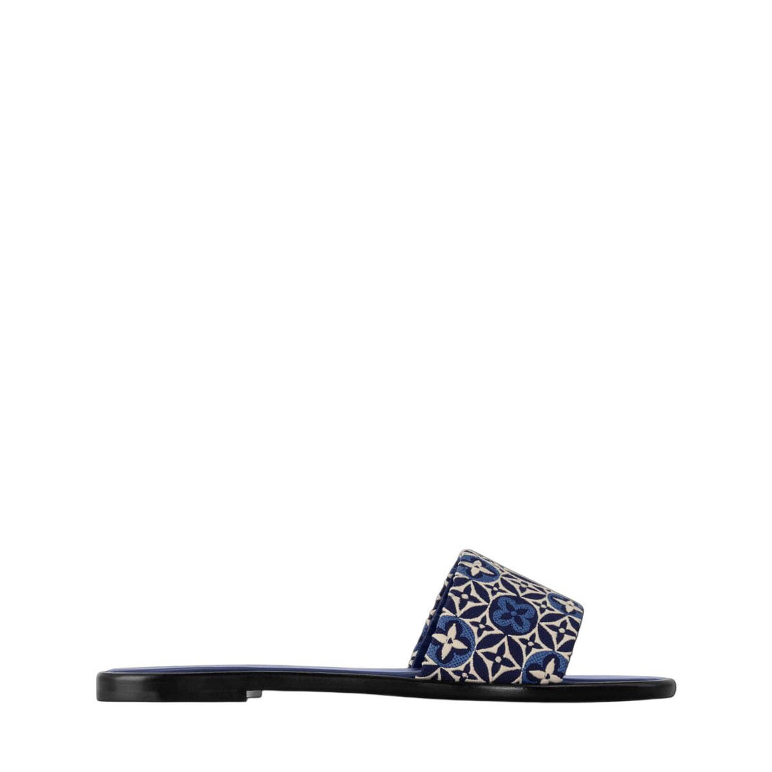 Parisian Luxe SG-039