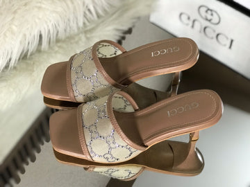 Royal Heels SG-H23