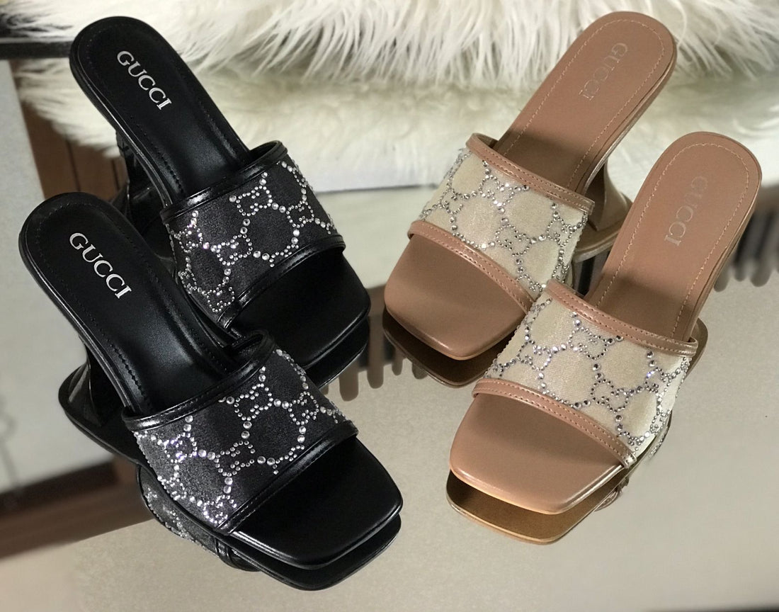 Royal Heels SG-H23