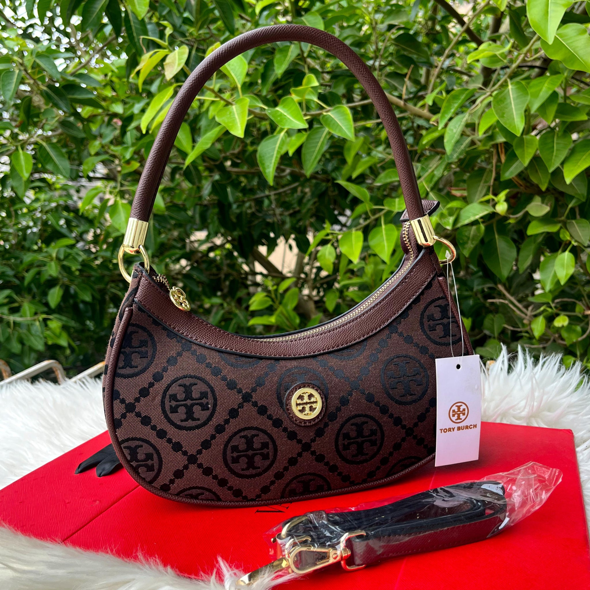Tory Chic Bag SG-B011