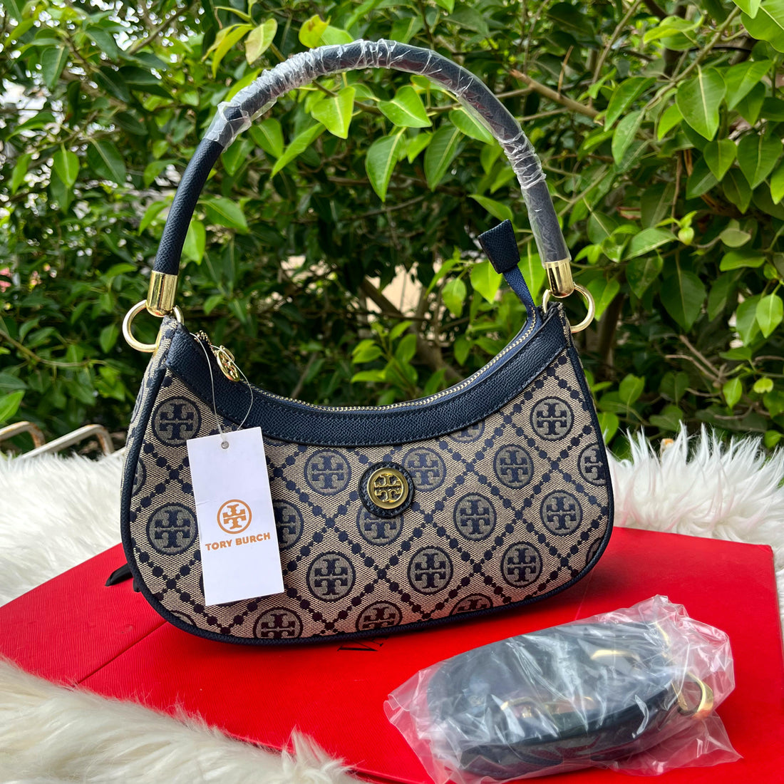 Tory Chic Bag SG-B011