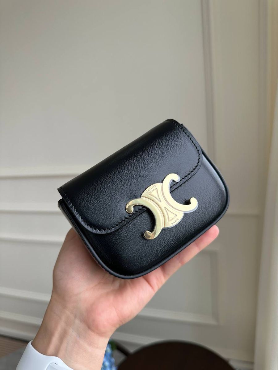 Pixie Purse SG-B012