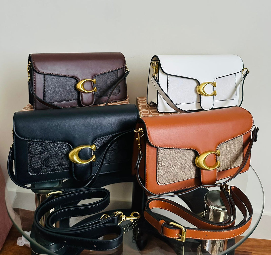 C-Lock Grace Bag SG-B007