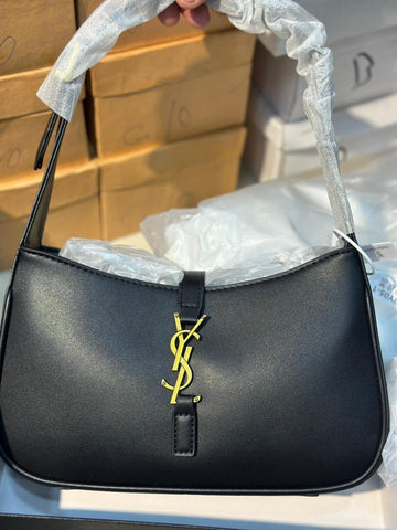 SL Shoulder Bag SG-B16