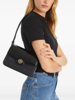 Nova Clutch SG-B22