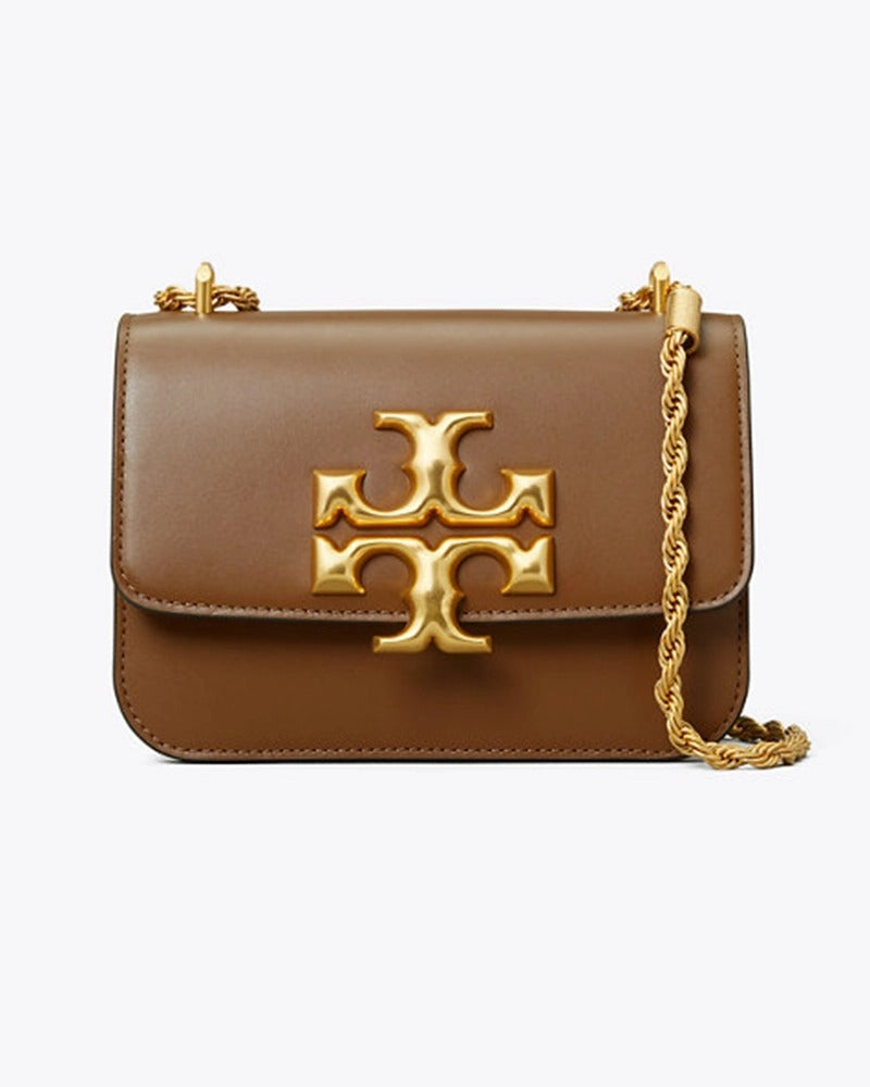 Eleanor Clutch SG-B29