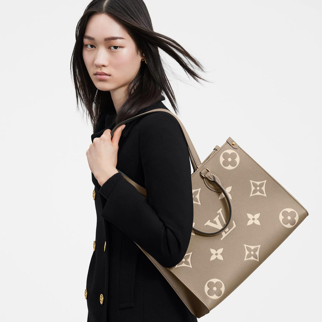 OnTheGo Totes SG-B24