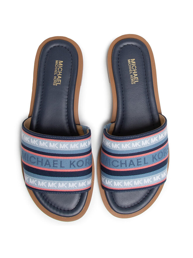 VALERIE SLIDES SG-056