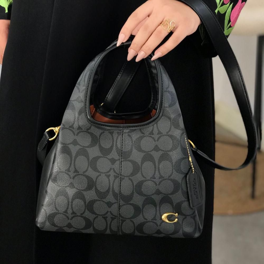 COACH LANA SG-B30