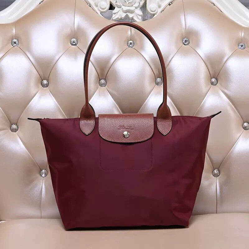 Le Pliage Tote SG-B36