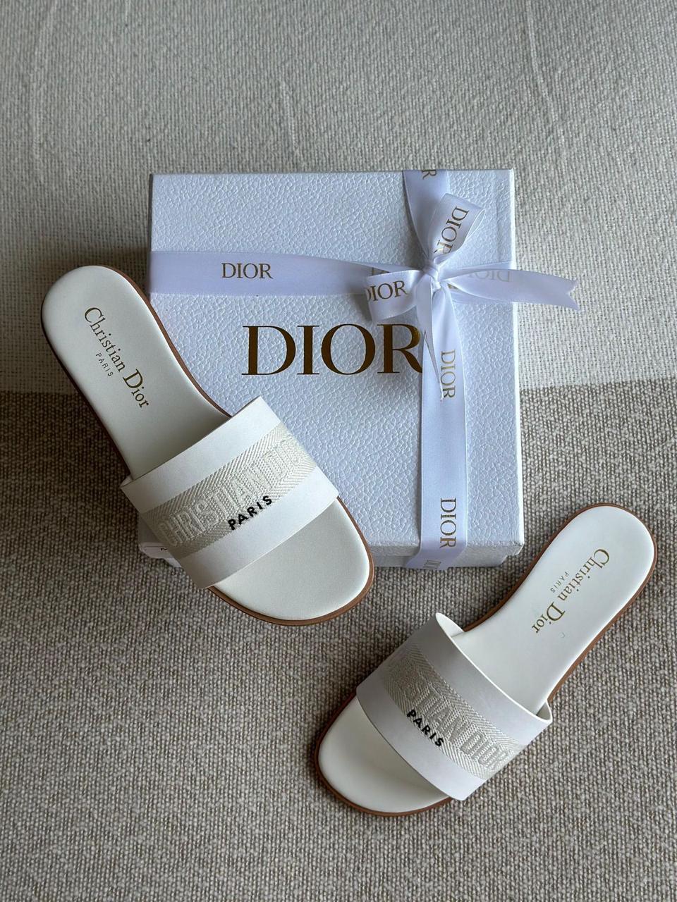 Vogue Flats SG-059