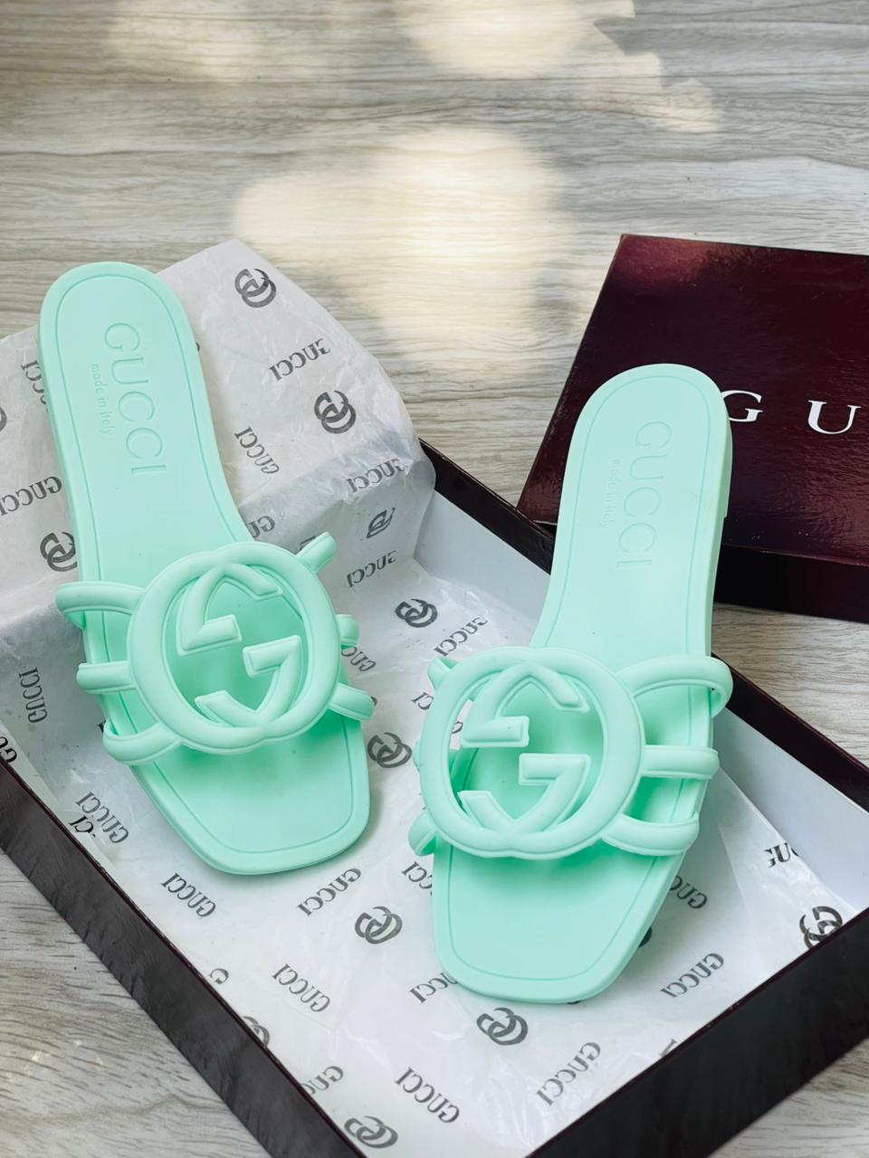 GG Slides SG-062