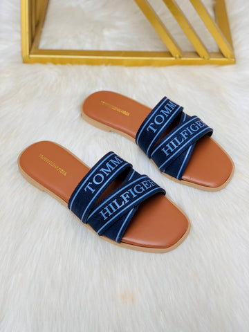 Breeze Slides SG-063