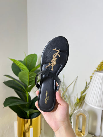 ESME BLACK SG-026