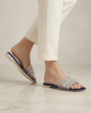 Stella NAVY