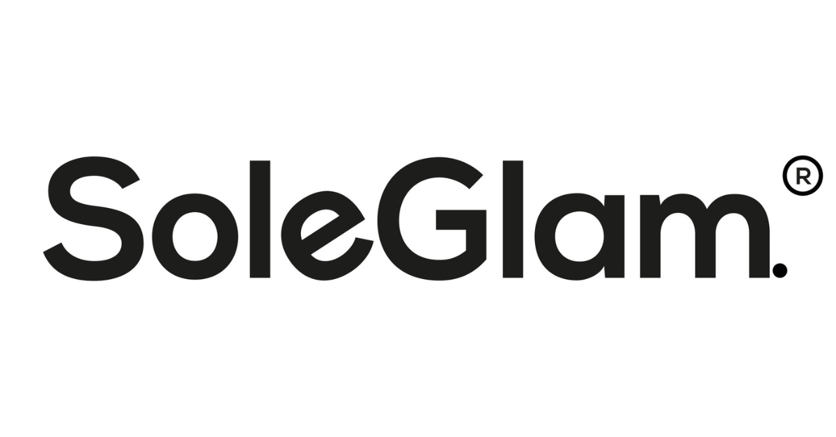 SOLEGLAM