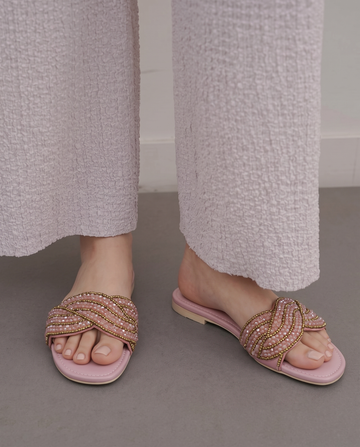 Eden PINK